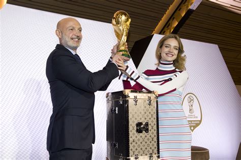 win a louis vuitton|louis vuitton cup winners.